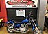 2015 Yamaha V Star 250 for sale 200717740